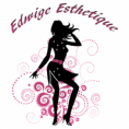 /album/mat-art-creation-graphique/logo-edwige-png/